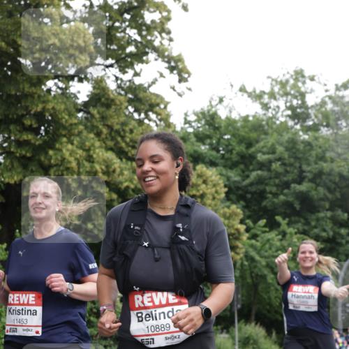 14.06.2026 - REWE Women's Run Jannik Wohlers http://msf.ph/oto/9790779 14.06.2026 10:04:38 Laufen 11453, 10889, 557, 10469 meine-sportfotos.de