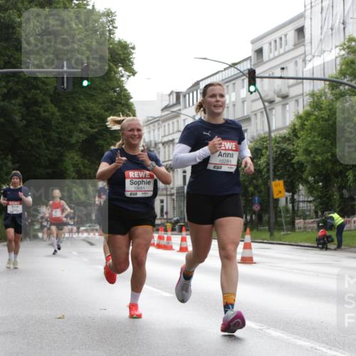 14.06.2026 - REWE Women's Run Jannik Wohlers http://msf.ph/oto/9790780 14.06.2026 09:46:20 Laufen 10691, 10281, 1 meine-sportfotos.de