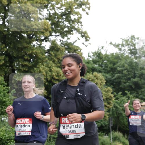 14.06.2026 - REWE Women's Run Jannik Wohlers http://msf.ph/oto/9790781 14.06.2026 10:04:38 Laufen 11453, 10889, 57, 10409 meine-sportfotos.de