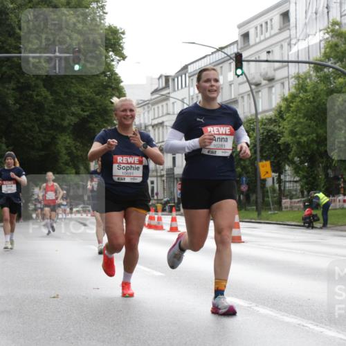14.06.2026 - REWE Women's Run Jannik Wohlers http://msf.ph/oto/9790782 14.06.2026 09:46:20 Laufen 10691, 57, 10281, 1 meine-sportfotos.de