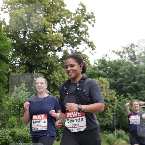 14.06.2026 - REWE Women's Run Jannik Wohlers http://msf.ph/oto/9790783 14.06.2026 10:04:38 Laufen 11453, 10889, 10469 meine-sportfotos.de