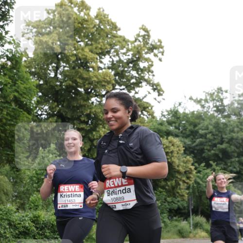 14.06.2026 - REWE Women's Run Jannik Wohlers http://msf.ph/oto/9790785 14.06.2026 10:04:38 Laufen 11453, 7, 10889 meine-sportfotos.de