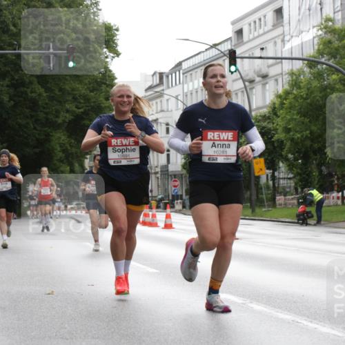 14.06.2026 - REWE Women's Run Jannik Wohlers http://msf.ph/oto/9790786 14.06.2026 09:46:20 Laufen 10691, 7, 10281, 7, 01 meine-sportfotos.de