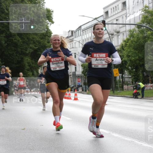 14.06.2026 - REWE Women's Run Jannik Wohlers http://msf.ph/oto/9790787 14.06.2026 09:46:20 Laufen 10691, 7, 10281, 57, 01 meine-sportfotos.de