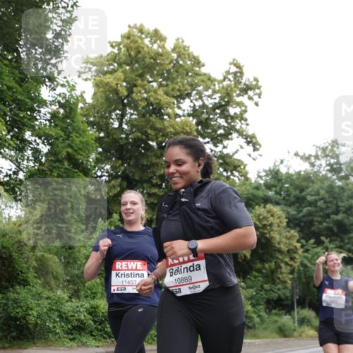14.06.2026 - REWE Women's Run Jannik Wohlers http://msf.ph/oto/9790788 14.06.2026 10:04:39 Laufen 11453, 10889, 7 meine-sportfotos.de