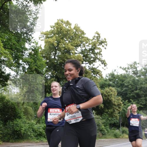 14.06.2026 - REWE Women's Run Jannik Wohlers http://msf.ph/oto/9790790 14.06.2026 10:04:39 Laufen 1145, 10889, 57 meine-sportfotos.de