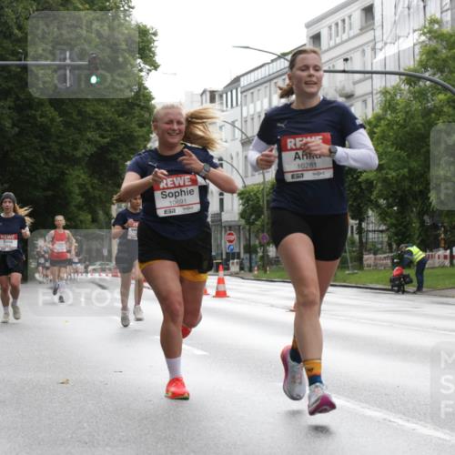 14.06.2026 - REWE Women's Run Jannik Wohlers http://msf.ph/oto/9790791 14.06.2026 09:46:20 Laufen 10691, 57, 10281, 57 meine-sportfotos.de