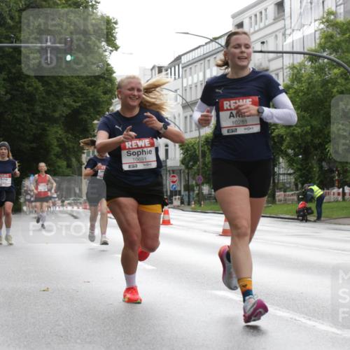 14.06.2026 - REWE Women's Run Jannik Wohlers http://msf.ph/oto/9790794 14.06.2026 09:46:20 Laufen 10691, 57, 10281, 577 meine-sportfotos.de