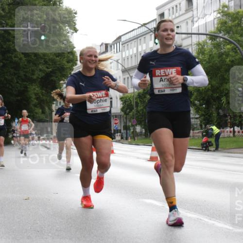 14.06.2026 - REWE Women's Run Jannik Wohlers http://msf.ph/oto/9790795 14.06.2026 09:46:20 Laufen 10691, 57, 10281, 577 meine-sportfotos.de