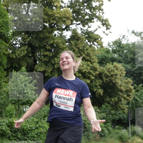 14.06.2026 - REWE Women's Run Jannik Wohlers http://msf.ph/oto/9790796 14.06.2026 10:04:40 Laufen 10469 meine-sportfotos.de
