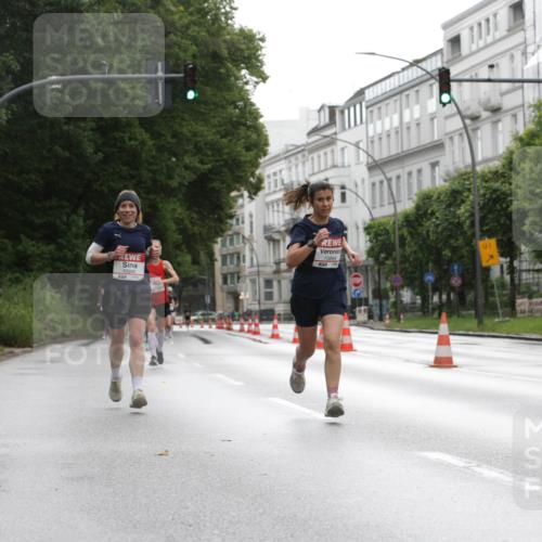14.06.2026 - REWE Women's Run Jannik Wohlers http://msf.ph/oto/9790797 14.06.2026 09:46:22 Laufen 10396, 10894, 31, 1 meine-sportfotos.de