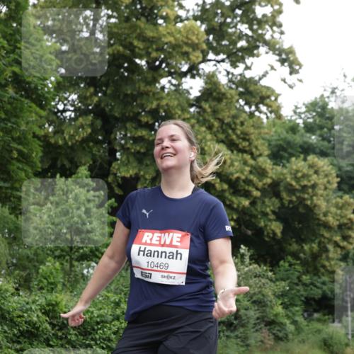 14.06.2026 - REWE Women's Run Jannik Wohlers http://msf.ph/oto/9790798 14.06.2026 10:04:40 Laufen 10469, 7 meine-sportfotos.de