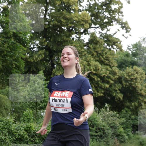 14.06.2026 - REWE Women's Run Jannik Wohlers http://msf.ph/oto/9790801 14.06.2026 10:04:40 Laufen 10469 meine-sportfotos.de