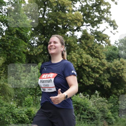 14.06.2026 - REWE Women's Run Jannik Wohlers http://msf.ph/oto/9790802 14.06.2026 10:04:40 Laufen 10469, 7 meine-sportfotos.de