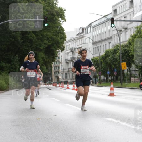 14.06.2026 - REWE Women's Run Jannik Wohlers http://msf.ph/oto/9790803 14.06.2026 09:46:22 Laufen 10396, 10894, 01 meine-sportfotos.de