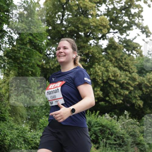 14.06.2026 - REWE Women's Run Jannik Wohlers http://msf.ph/oto/9790805 14.06.2026 10:04:40 Laufen 10469, 57 meine-sportfotos.de