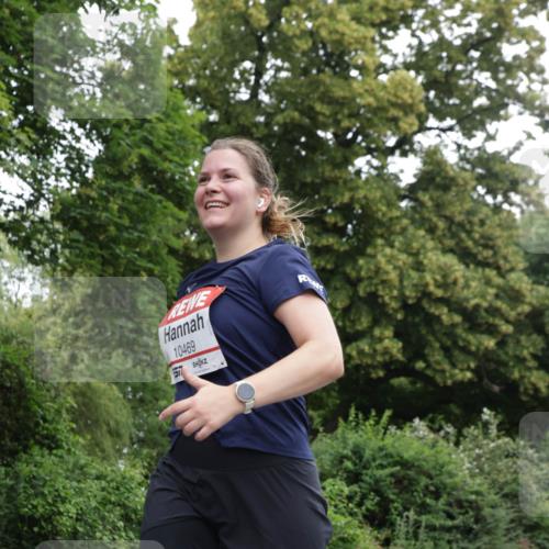 14.06.2026 - REWE Women's Run Jannik Wohlers http://msf.ph/oto/9790808 14.06.2026 10:04:40 Laufen 10469 meine-sportfotos.de