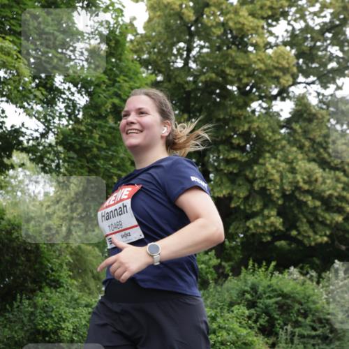 14.06.2026 - REWE Women's Run Jannik Wohlers http://msf.ph/oto/9790810 14.06.2026 10:04:40 Laufen 10469 meine-sportfotos.de
