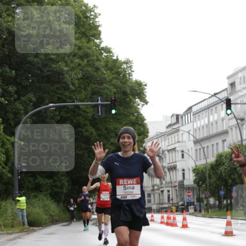 14.06.2026 - REWE Women's Run Jannik Wohlers http://msf.ph/oto/9790811 14.06.2026 09:46:23 Laufen 10396 meine-sportfotos.de
