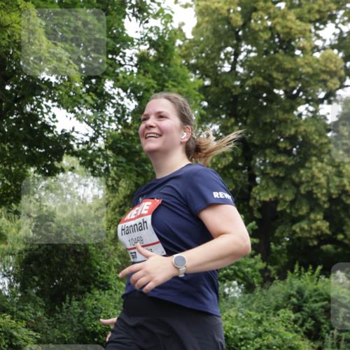 14.06.2026 - REWE Women's Run Jannik Wohlers http://msf.ph/oto/9790812 14.06.2026 10:04:40 Laufen 10469, 517 meine-sportfotos.de