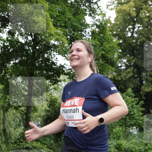 14.06.2026 - REWE Women's Run Jannik Wohlers http://msf.ph/oto/9790816 14.06.2026 10:04:40 Laufen 10469, 17 meine-sportfotos.de