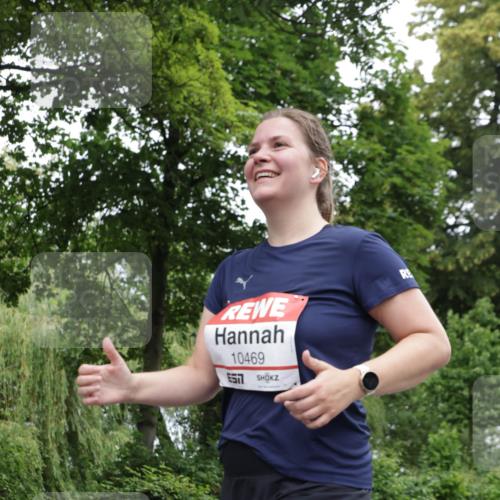 14.06.2026 - REWE Women's Run Jannik Wohlers http://msf.ph/oto/9790818 14.06.2026 10:04:40 Laufen 10469, 7 meine-sportfotos.de