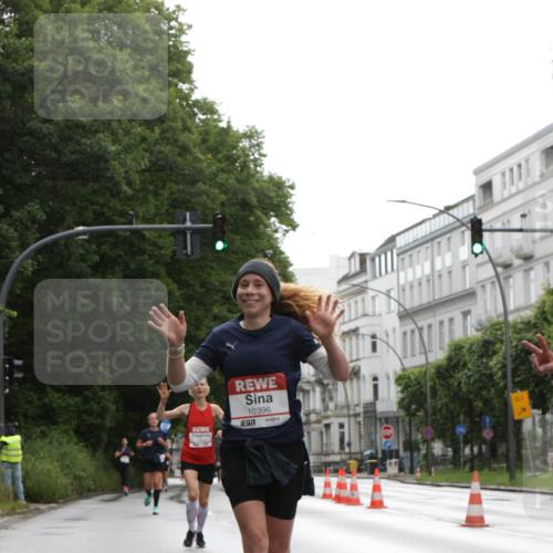 14.06.2026 - REWE Women's Run Jannik Wohlers http://msf.ph/oto/9790819 14.06.2026 09:46:24 Laufen 10396, 7, 60, 01 meine-sportfotos.de