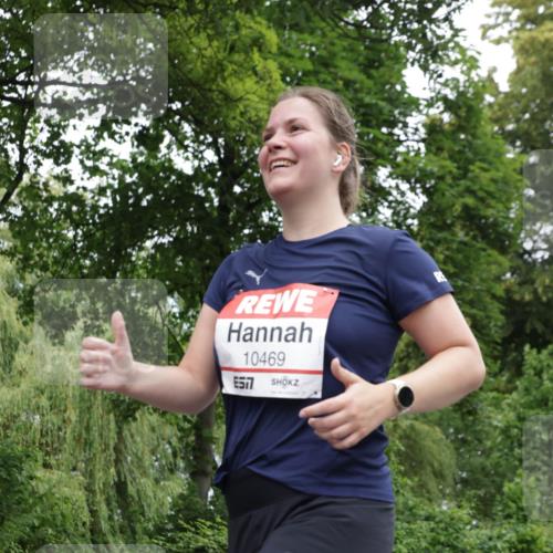 14.06.2026 - REWE Women's Run Jannik Wohlers http://msf.ph/oto/9790820 14.06.2026 10:04:40 Laufen 10469, 7 meine-sportfotos.de