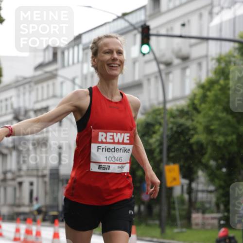 14.06.2026 - REWE Women's Run Jannik Wohlers http://msf.ph/oto/9790831 14.06.2026 09:46:27 Laufen 10346 meine-sportfotos.de