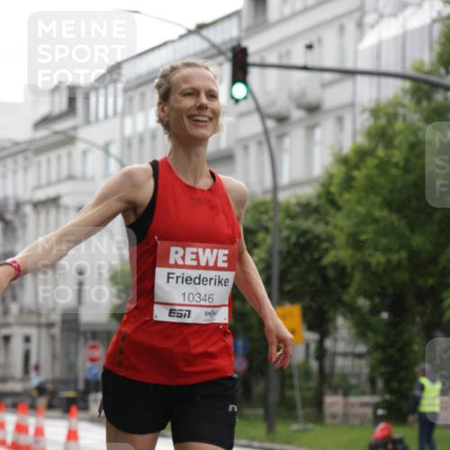 14.06.2026 - REWE Women's Run Jannik Wohlers http://msf.ph/oto/9790833 14.06.2026 09:46:27 Laufen 10346 meine-sportfotos.de