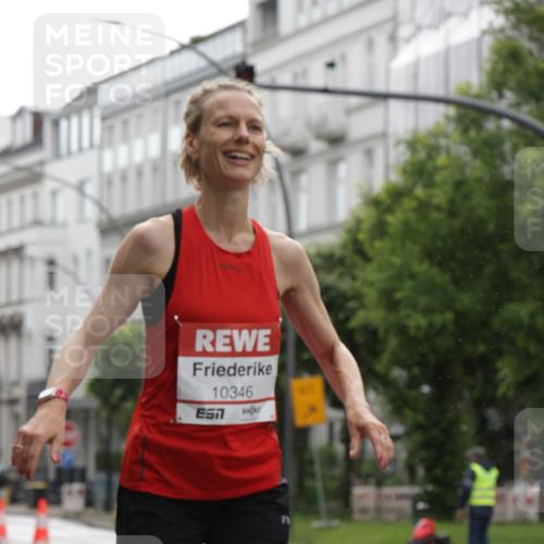 14.06.2026 - REWE Women's Run Jannik Wohlers http://msf.ph/oto/9790837 14.06.2026 09:46:27 Laufen 10346, 7 meine-sportfotos.de