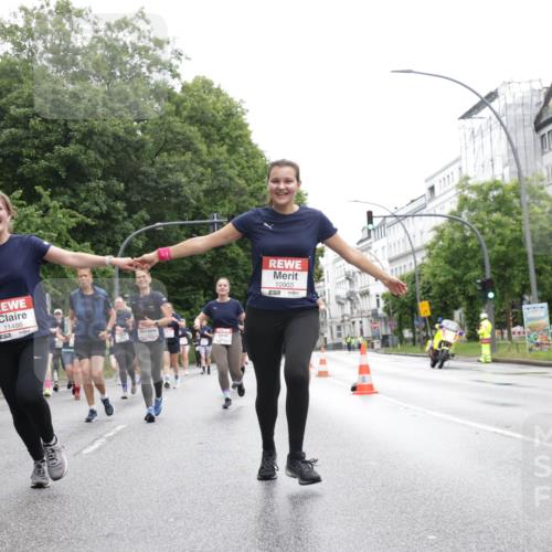 14.06.2026 - REWE Women's Run Jannik Wohlers http://msf.ph/oto/9790838 14.06.2026 10:04:46 Laufen 11486, 57, 10903 meine-sportfotos.de