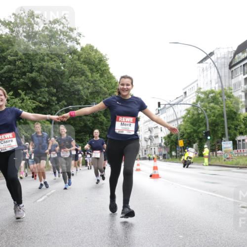 14.06.2026 - REWE Women's Run Jannik Wohlers http://msf.ph/oto/9790840 14.06.2026 10:04:46 Laufen 11486, 57, 10903, 7 meine-sportfotos.de