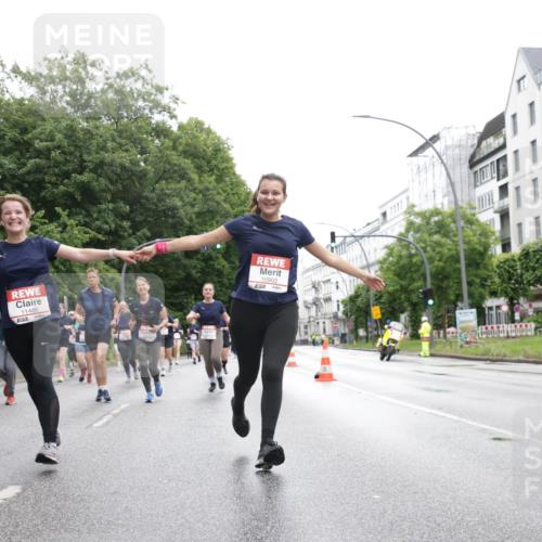 14.06.2026 - REWE Women's Run Jannik Wohlers http://msf.ph/oto/9790842 14.06.2026 10:04:46 Laufen 11486, 10903 meine-sportfotos.de