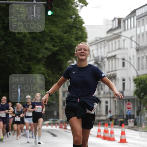 14.06.2026 - REWE Women's Run Jannik Wohlers http://msf.ph/oto/9790844 14.06.2026 09:46:29 Laufen 50 meine-sportfotos.de