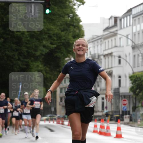 14.06.2026 - REWE Women's Run Jannik Wohlers http://msf.ph/oto/9790845 14.06.2026 09:46:29 Laufen 322 meine-sportfotos.de