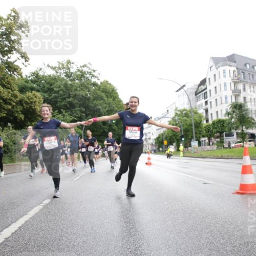 14.06.2026 - REWE Women's Run Jannik Wohlers http://msf.ph/oto/9790846 14.06.2026 10:04:46 Laufen  meine-sportfotos.de