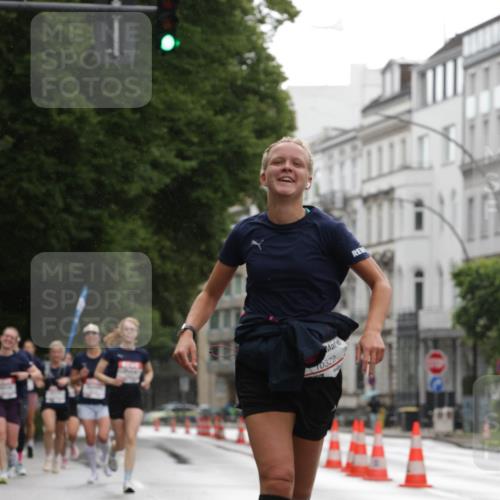 14.06.2026 - REWE Women's Run Jannik Wohlers http://msf.ph/oto/9790847 14.06.2026 09:46:29 Laufen 0322 meine-sportfotos.de