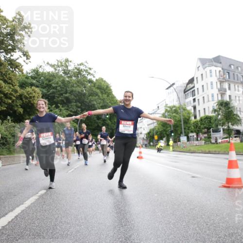 14.06.2026 - REWE Women's Run Jannik Wohlers http://msf.ph/oto/9790848 14.06.2026 10:04:46 Laufen  meine-sportfotos.de