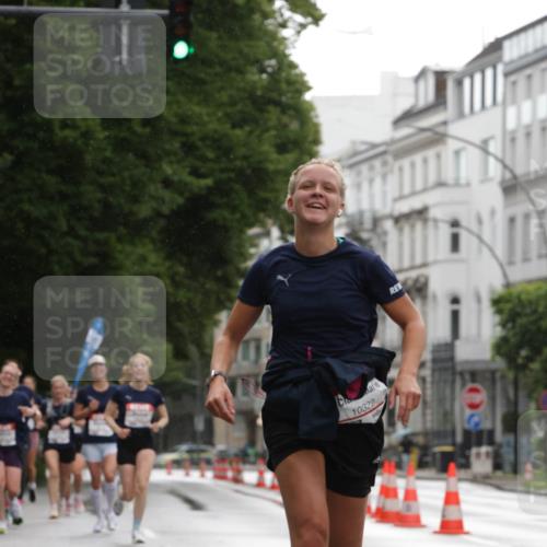 14.06.2026 - REWE Women's Run Jannik Wohlers http://msf.ph/oto/9790849 14.06.2026 09:46:29 Laufen 10322 meine-sportfotos.de