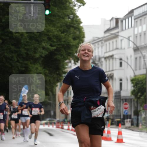 14.06.2026 - REWE Women's Run Jannik Wohlers http://msf.ph/oto/9790850 14.06.2026 09:46:29 Laufen 10322 meine-sportfotos.de