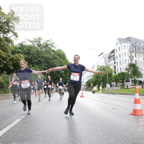 14.06.2026 - REWE Women's Run Jannik Wohlers http://msf.ph/oto/9790851 14.06.2026 10:04:46 Laufen  meine-sportfotos.de
