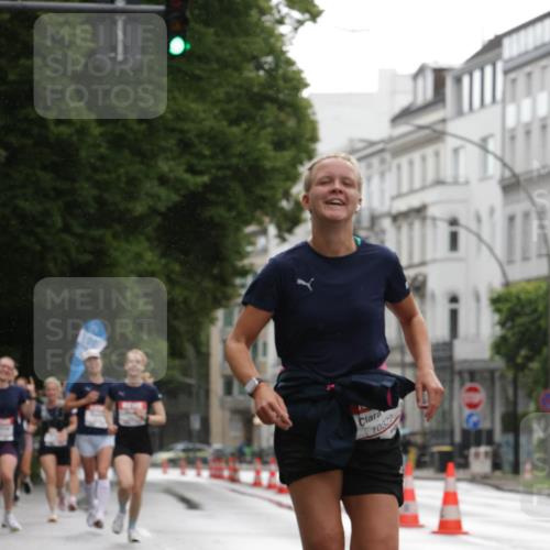 14.06.2026 - REWE Women's Run Jannik Wohlers http://msf.ph/oto/9790852 14.06.2026 09:46:29 Laufen 10322 meine-sportfotos.de