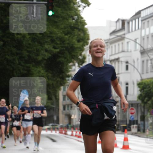 14.06.2026 - REWE Women's Run Jannik Wohlers http://msf.ph/oto/9790855 14.06.2026 09:46:29 Laufen  meine-sportfotos.de
