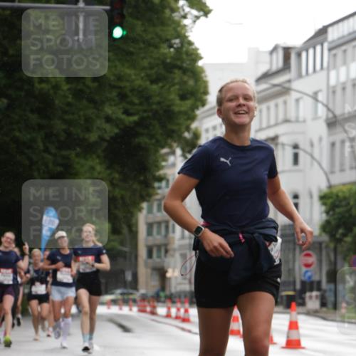 14.06.2026 - REWE Women's Run Jannik Wohlers http://msf.ph/oto/9790857 14.06.2026 09:46:29 Laufen  meine-sportfotos.de