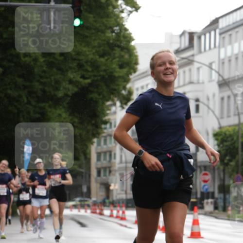 14.06.2026 - REWE Women's Run Jannik Wohlers http://msf.ph/oto/9790858 14.06.2026 09:46:29 Laufen  meine-sportfotos.de