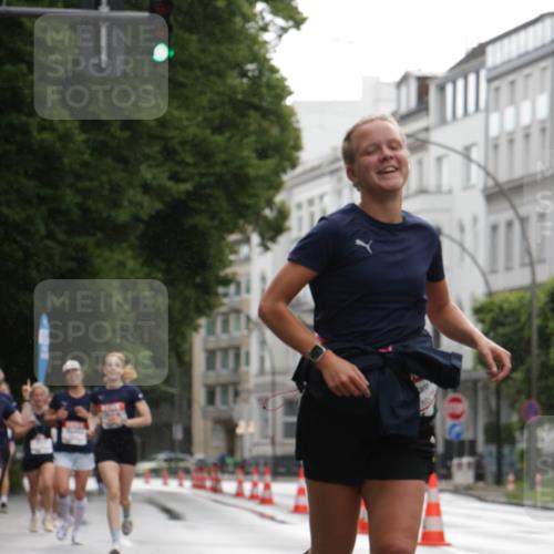 14.06.2026 - REWE Women's Run Jannik Wohlers http://msf.ph/oto/9790862 14.06.2026 09:46:30 Laufen  meine-sportfotos.de