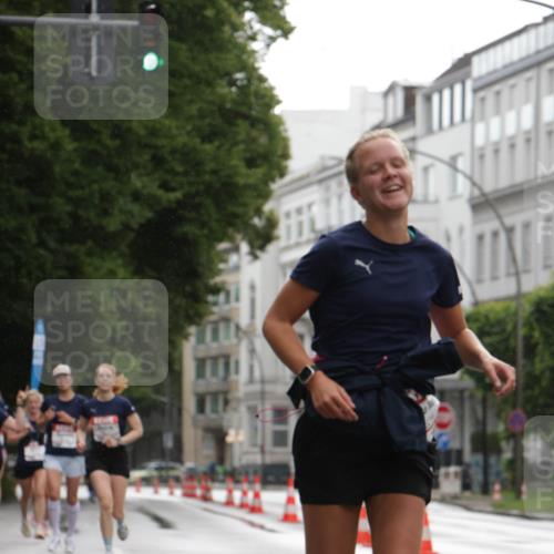 14.06.2026 - REWE Women's Run Jannik Wohlers http://msf.ph/oto/9790863 14.06.2026 09:46:30 Laufen  meine-sportfotos.de