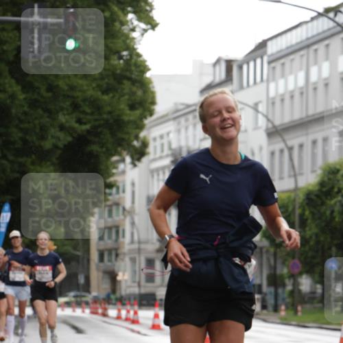 14.06.2026 - REWE Women's Run Jannik Wohlers http://msf.ph/oto/9790865 14.06.2026 09:46:30 Laufen  meine-sportfotos.de