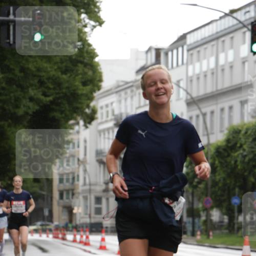 14.06.2026 - REWE Women's Run Jannik Wohlers http://msf.ph/oto/9790867 14.06.2026 09:46:30 Laufen  meine-sportfotos.de